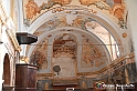 VBS_1037 - Santo Stefano Roero